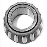 AA Truck 1930-31 Differential Bearing AA-4221
